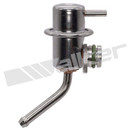 Walker Products Fuel Injection Pressure Regulator 255-1223 - view 4