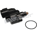 Walker Products Fuel Injection Idle Air Control Valve 215-1067 - view 5