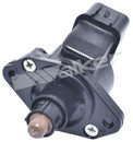 Walker Products Fuel Injection Idle Air Control Valve 215-1067 - view 7
