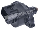 Walker Products Fuel Injection Idle Air Control Valve 215-1067 - view 8
