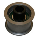 GMB Engine Timing Belt Idler 445-8530