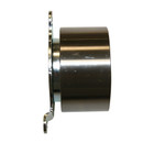 GMB Engine Timing Belt Tensioner 435-8580 - view 3