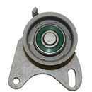 GMB Engine Timing Belt Tensioner 448-1140 - view 4