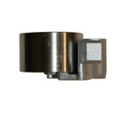 GMB 470-8680 - view 3