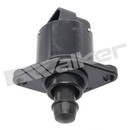 Walker Products Fuel Injection Idle Air Control Valve 215-1076 - view 3