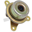 Walker Products Fuel Injection Pressure Regulator 255-1018 - view 4