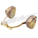 Walker Products Carburetor Float 100-48