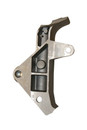 GMB Engine Timing Belt Tensioner Hydraulic Assembly 480-7187 - view 6