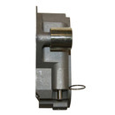 GMB Engine Timing Belt Tensioner Hydraulic Assembly 480-7187 - view 7