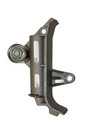 GMB Engine Timing Belt Tensioner Hydraulic Assembly 480-7187 - view 8