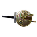 GMB Mechanical Fuel Pump 530-8025 - view 2