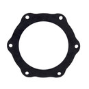 GMB Fuel Pump Tank Seal 500-2024 - view 2