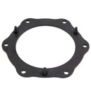 GMB Fuel Pump Tank Seal 500-2024 - view 4