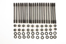 Pioneer Automotive Industries Engine Cylinder Head Stud 851011