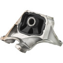 Pioneer Automotive Industries Engine Mount 604549