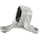 Pioneer Automotive Industries Engine Mount 604549 - view 3