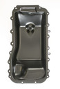 Pioneer Automotive Industries Engine Oil Pan 501013 - view 5