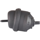 Pioneer Automotive Industries Engine Mount 601044