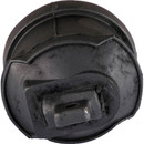 Pioneer Automotive Industries Engine Mount 601044 - view 7