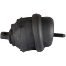 Pioneer Automotive Industries Engine Mount 601044 - view 8
