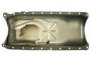 Pioneer Automotive Industries Engine Oil Pan 501121