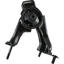 Pioneer Automotive Industries Engine Mount 604220
