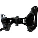 Pioneer Automotive Industries Engine Mount 604220 - view 2