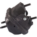 Pioneer Automotive Industries Engine Mount 611108