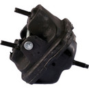 Pioneer Automotive Industries Engine Mount 611108 - view 3