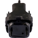 Pioneer Automotive Industries Engine Mount 611108 - view 4