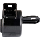 Pioneer Automotive Industries Engine Mount 615350 - view 3