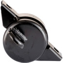 Pioneer Automotive Industries Engine Mount 615350 - view 8