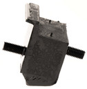 Pioneer Automotive Industries Engine Mount 602303 - view 4