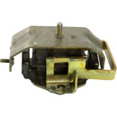 Pioneer Automotive Industries Engine Mount 608878