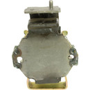 Pioneer Automotive Industries Engine Mount 608878 - view 2