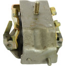 Pioneer Automotive Industries Engine Mount 608878 - view 4