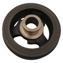 Pioneer Automotive Industries Engine Harmonic Balancer DA-7029