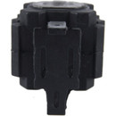 Pioneer Automotive Industries Engine Mount Bushing 602978 - view 2