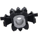 Pioneer Automotive Industries Engine Mount Bushing 602978 - view 3