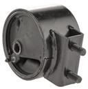 Pioneer Automotive Industries Engine Mount 608513 - view 8