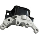 Pioneer Automotive Industries Engine Mount 619818 - view 3