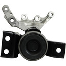 Pioneer Automotive Industries Engine Mount 619818 - view 5