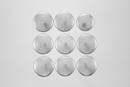 Pioneer Automotive Industries Engine Expansion Plug Kit PE-228