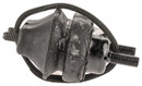Pioneer Automotive Industries Engine Mount 609185 - view 2