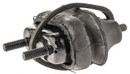 Pioneer Automotive Industries Engine Mount 609185 - view 4