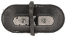 Pioneer Automotive Industries Engine Mount 609185 - view 5