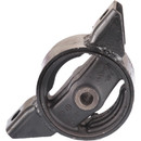 Pioneer Automotive Industries Engine Mount 608690
