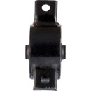 Pioneer Automotive Industries Engine Mount 608690 - view 2