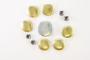 Pioneer Automotive Industries Engine Expansion Plug Kit PE-114-B