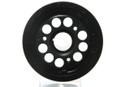 Pioneer Automotive Industries Engine Harmonic Balancer 872046 - view 4